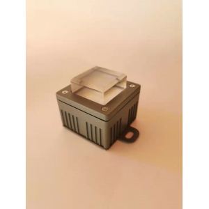 瓦燈，點(diǎn)光源