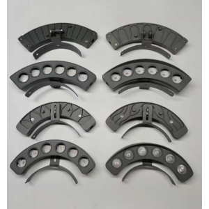 瓦燈，點光源