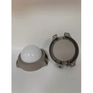 瓦燈，點(diǎn)光源