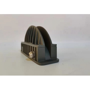 瓦燈，點(diǎn)光源